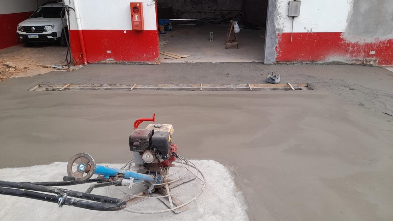 WhatsApp Image 2025-09-10 at 01.37.11.jpeg