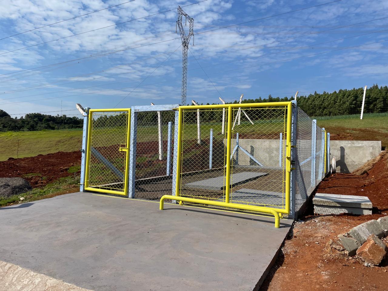 WhatsApp Image 2025-09-09 at 01.27.43 (8).jpeg