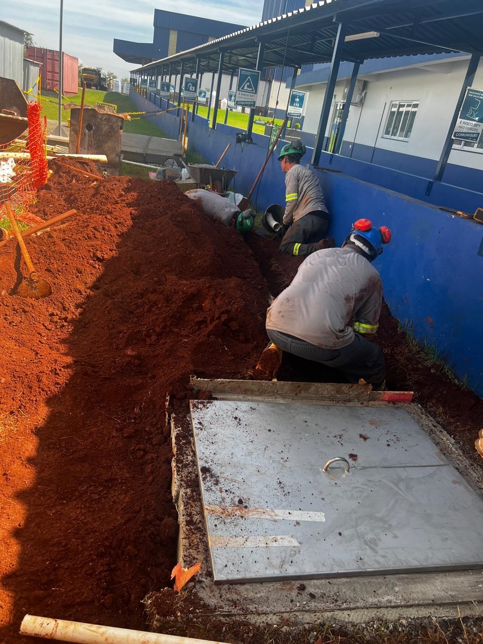 WhatsApp Image 2025-09-10 at 02.12.18 (1).jpeg