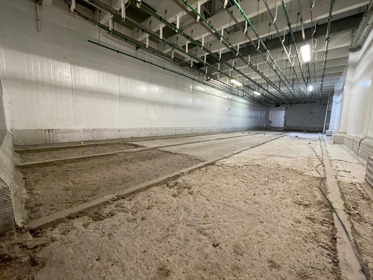 WhatsApp Image 2025-09-04 at 19.30.10.jpeg