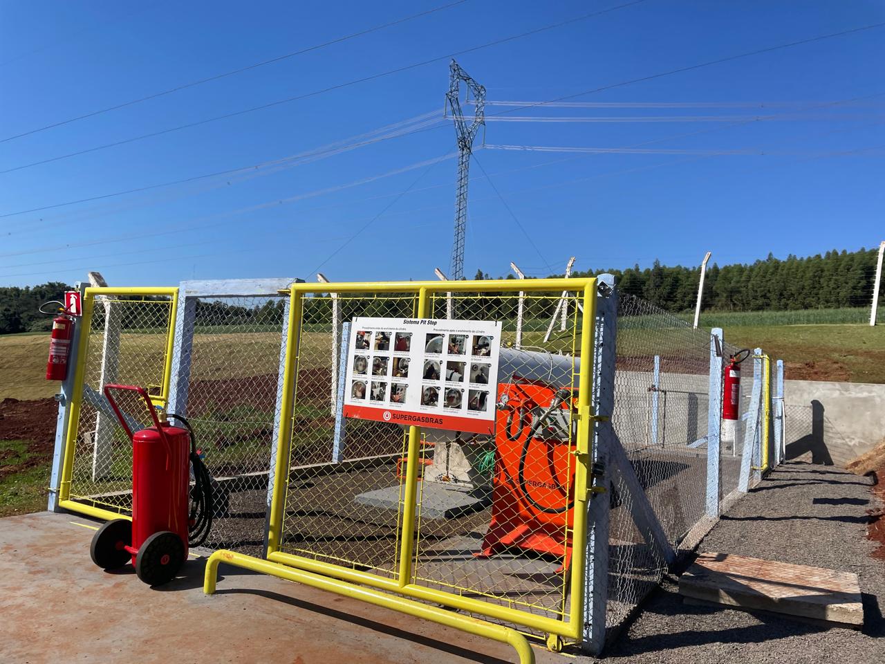 WhatsApp Image 2025-09-09 at 01.27.43 (9).jpeg