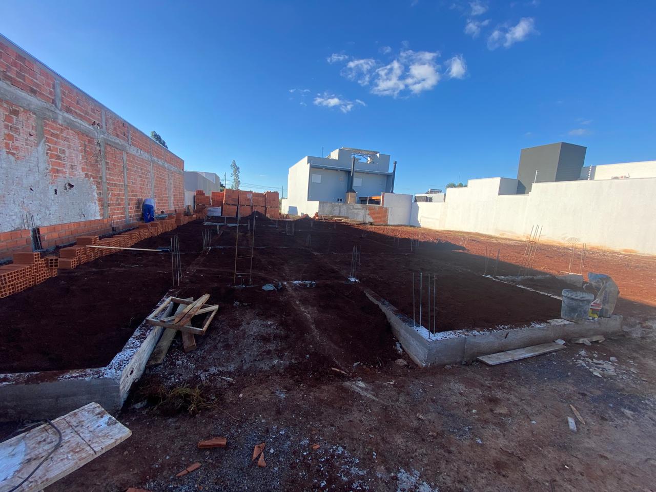 WhatsApp Image 2025-09-06 at 02.59.30 (7).jpeg