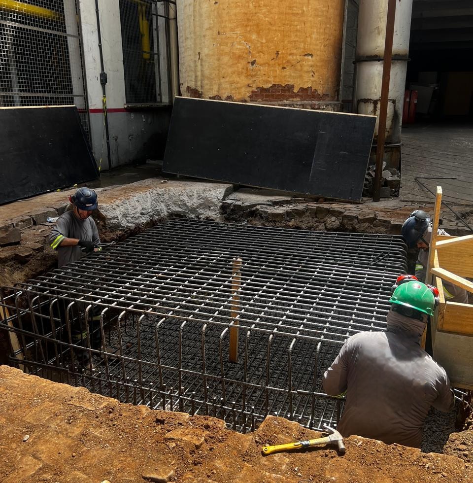 WhatsApp Image 2025-09-06 at 01.52.21 (1).jpeg