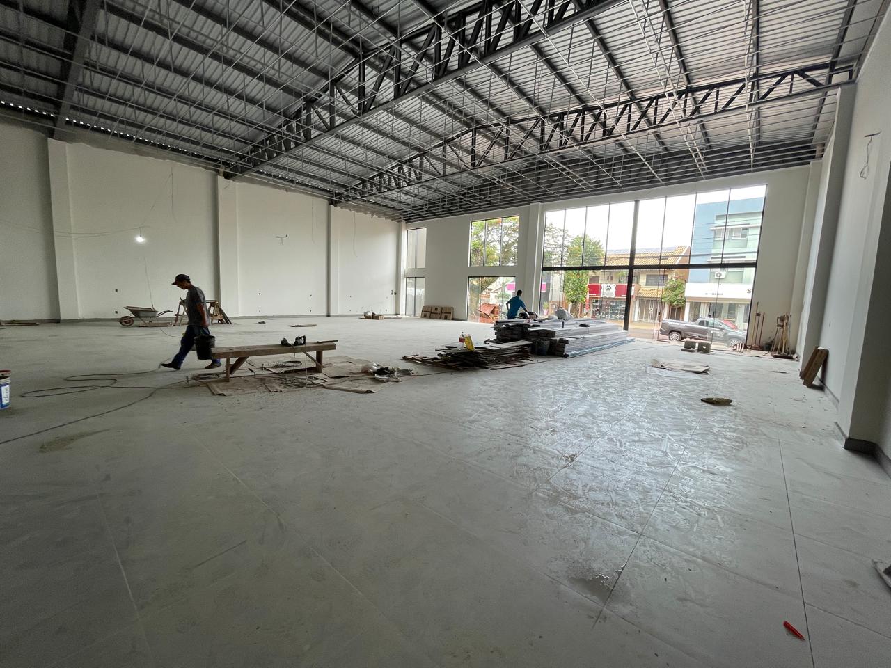 WhatsApp Image 2025-09-06 at 00.59.58.jpeg