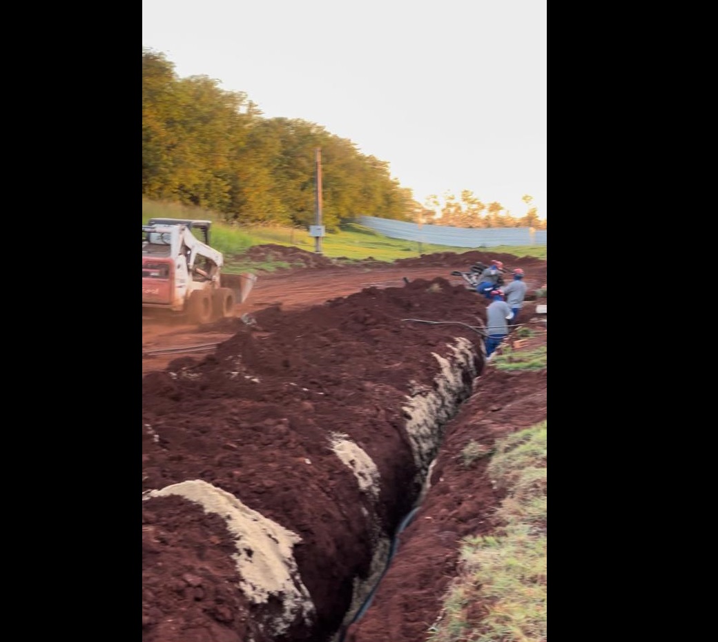 WhatsApp Image 2025-09-10 at 02.11.11.jpeg