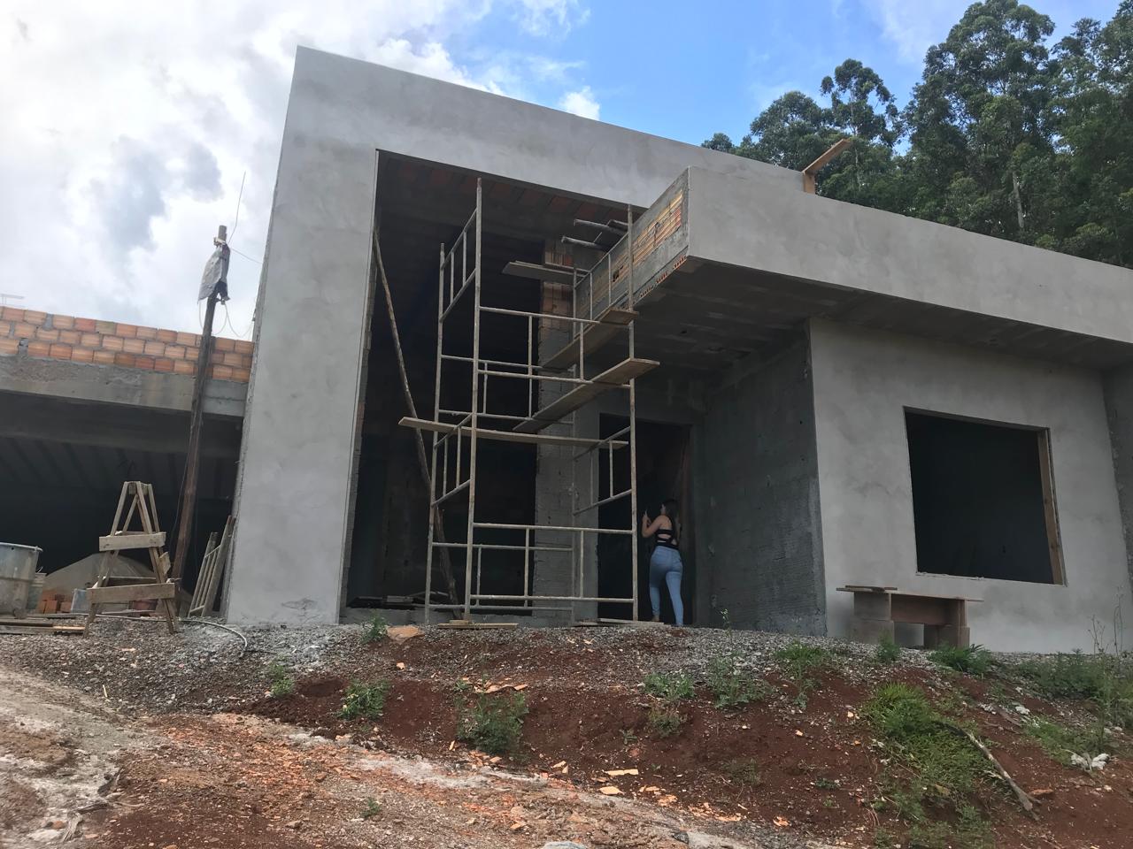 WhatsApp Image 2025-09-04 at 22.13.39 (4).jpeg