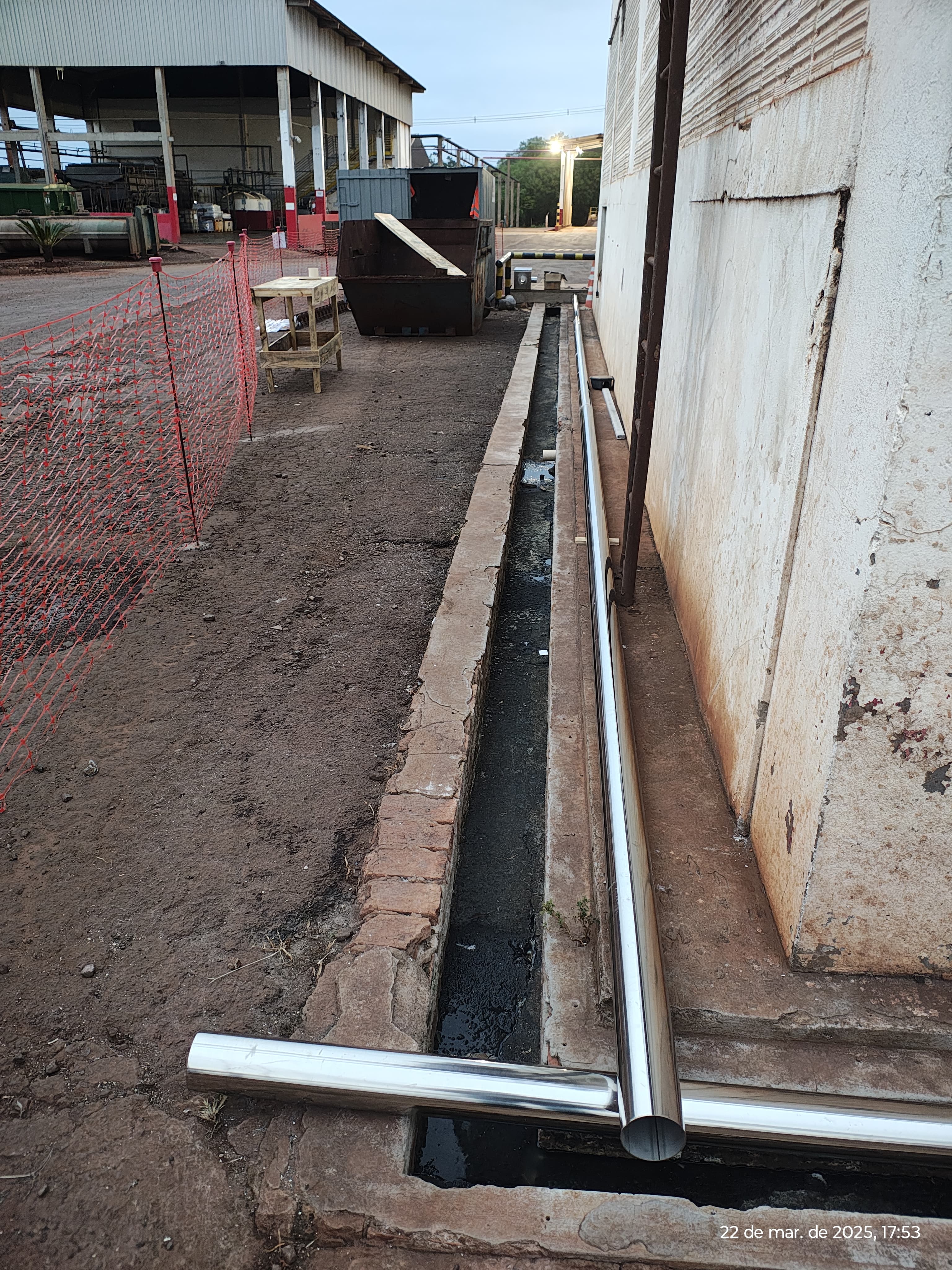 WhatsApp Image 2025-09-06 at 01.26.35.jpeg