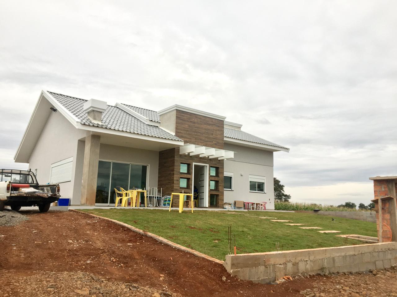 WhatsApp Image 2025-09-09 at 00.31.09.jpeg