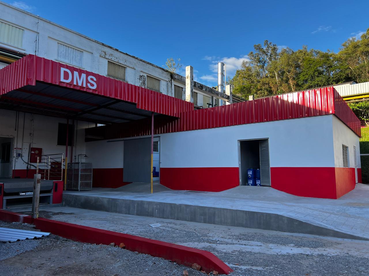 WhatsApp Image 2025-09-09 at 02.45.28 (2).jpeg