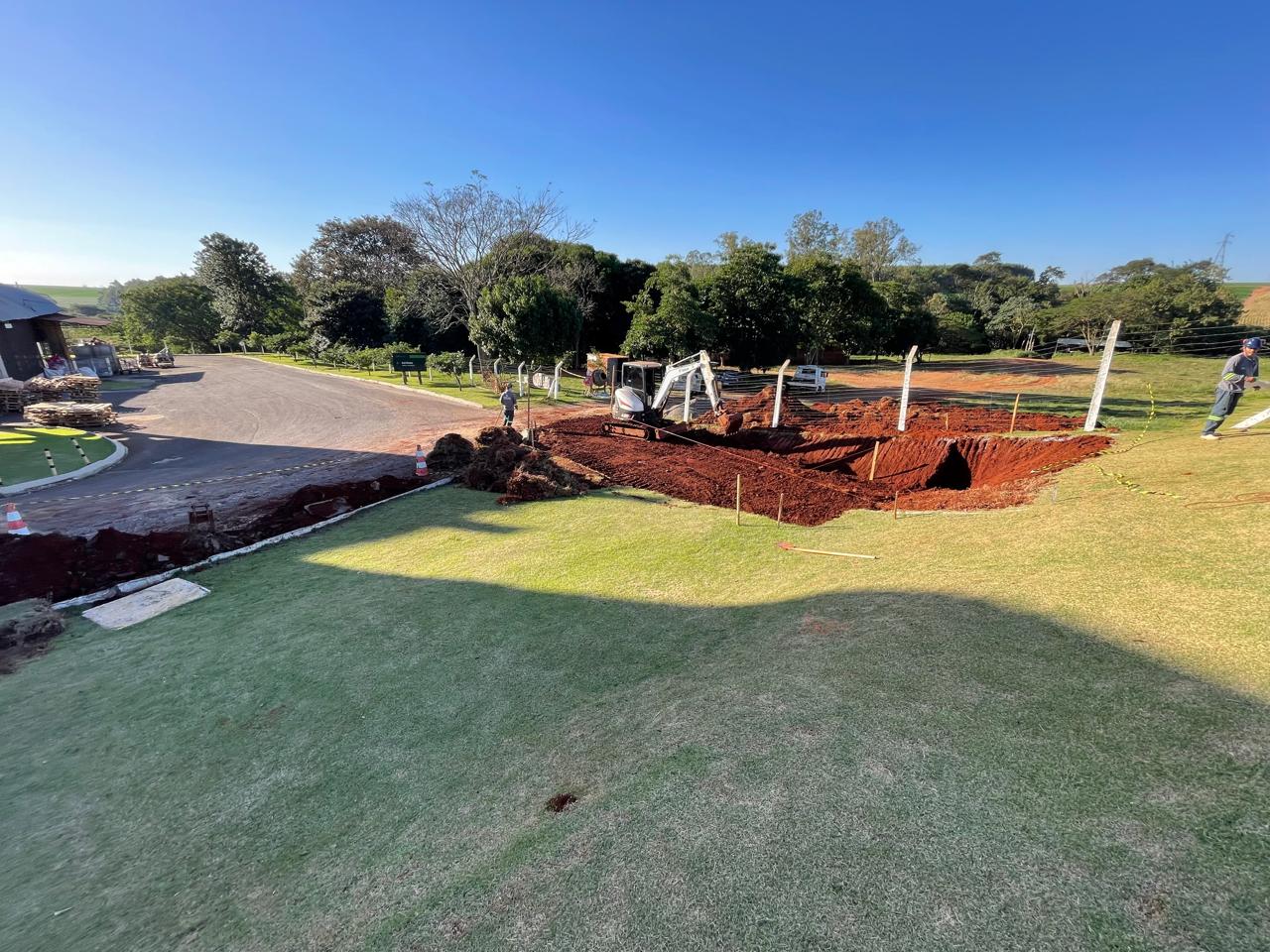 WhatsApp Image 2025-09-09 at 01.27.43.jpeg