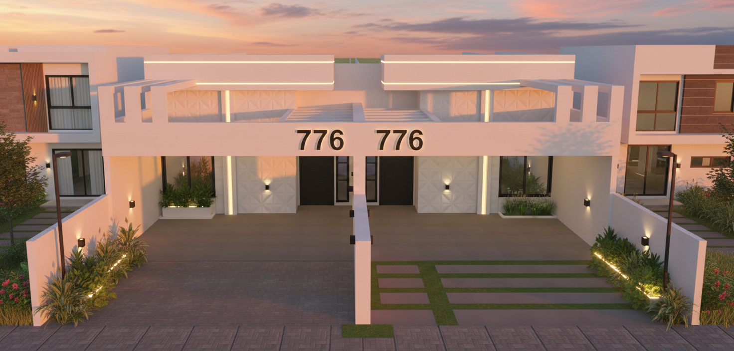 Gemini_Generated_Image_kwxczkkwxczkkwxc (2).png