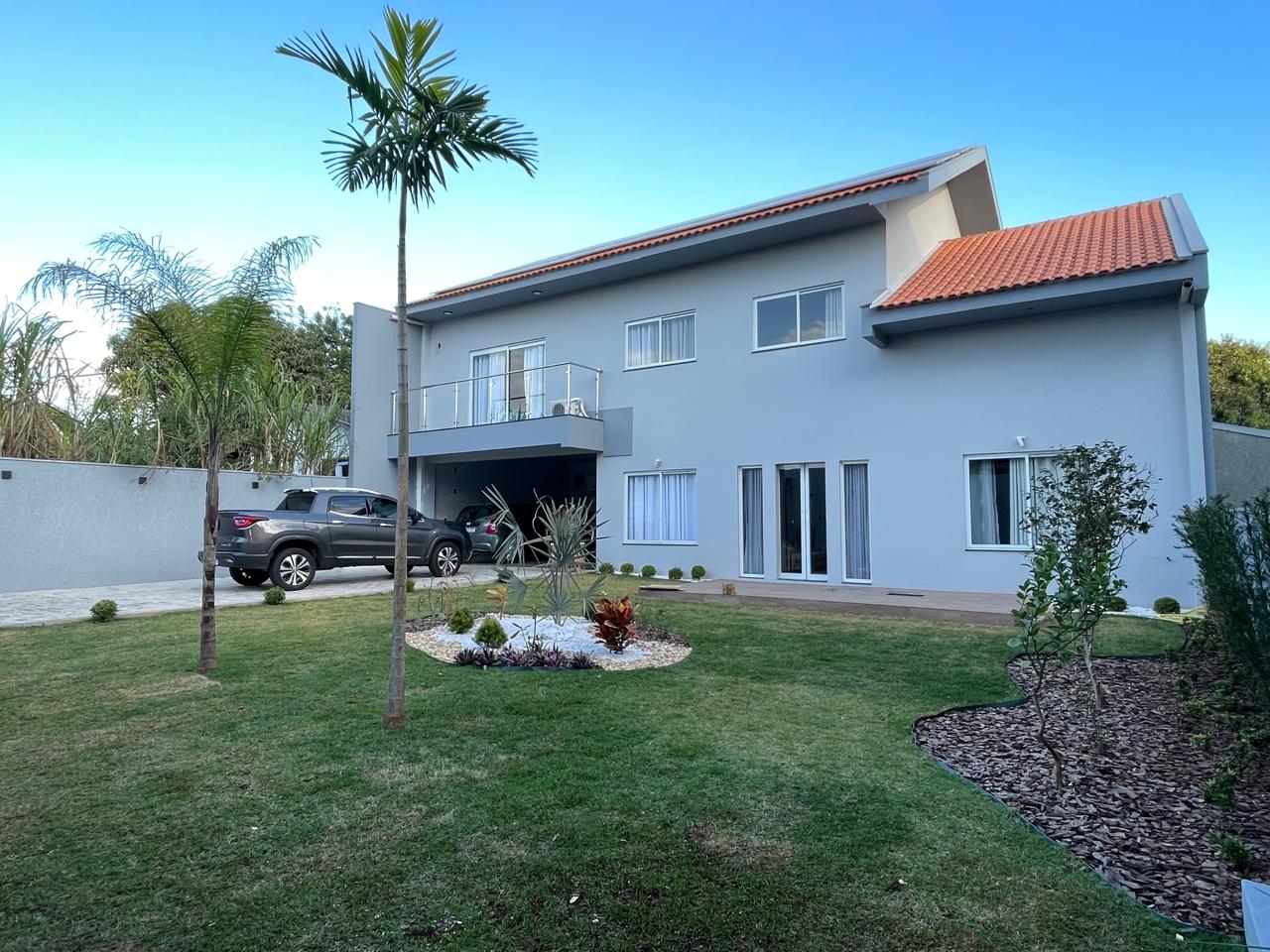 WhatsApp Image 2025-09-08 at 21.12.03.jpeg