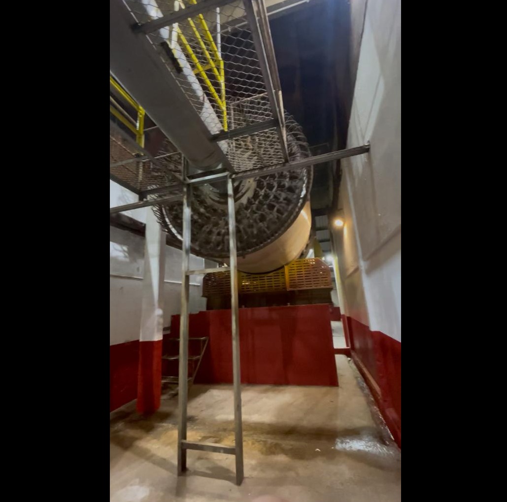 WhatsApp Image 2025-09-08 at 16.27.14 (4).jpeg