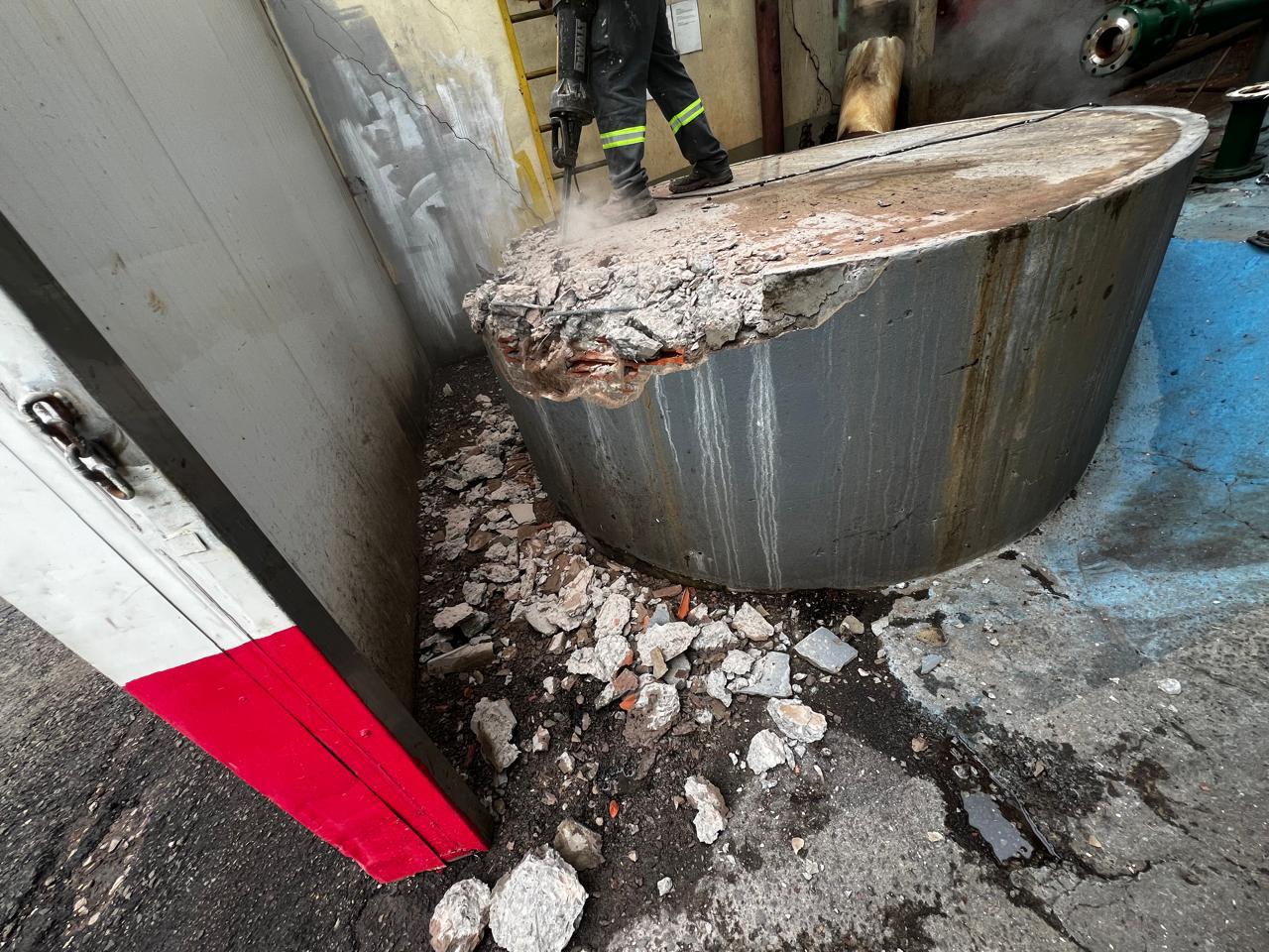 WhatsApp Image 2025-09-09 at 03.07.09 (1).jpeg