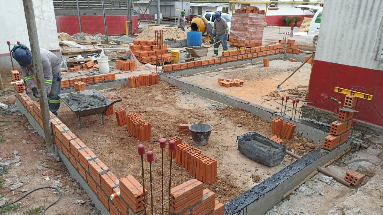 WhatsApp Image 2025-09-09 at 02.44.48 (2).jpeg