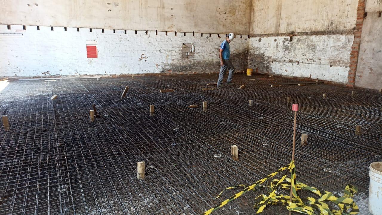 WhatsApp Image 2025-09-10 at 01.29.28 (6).jpeg