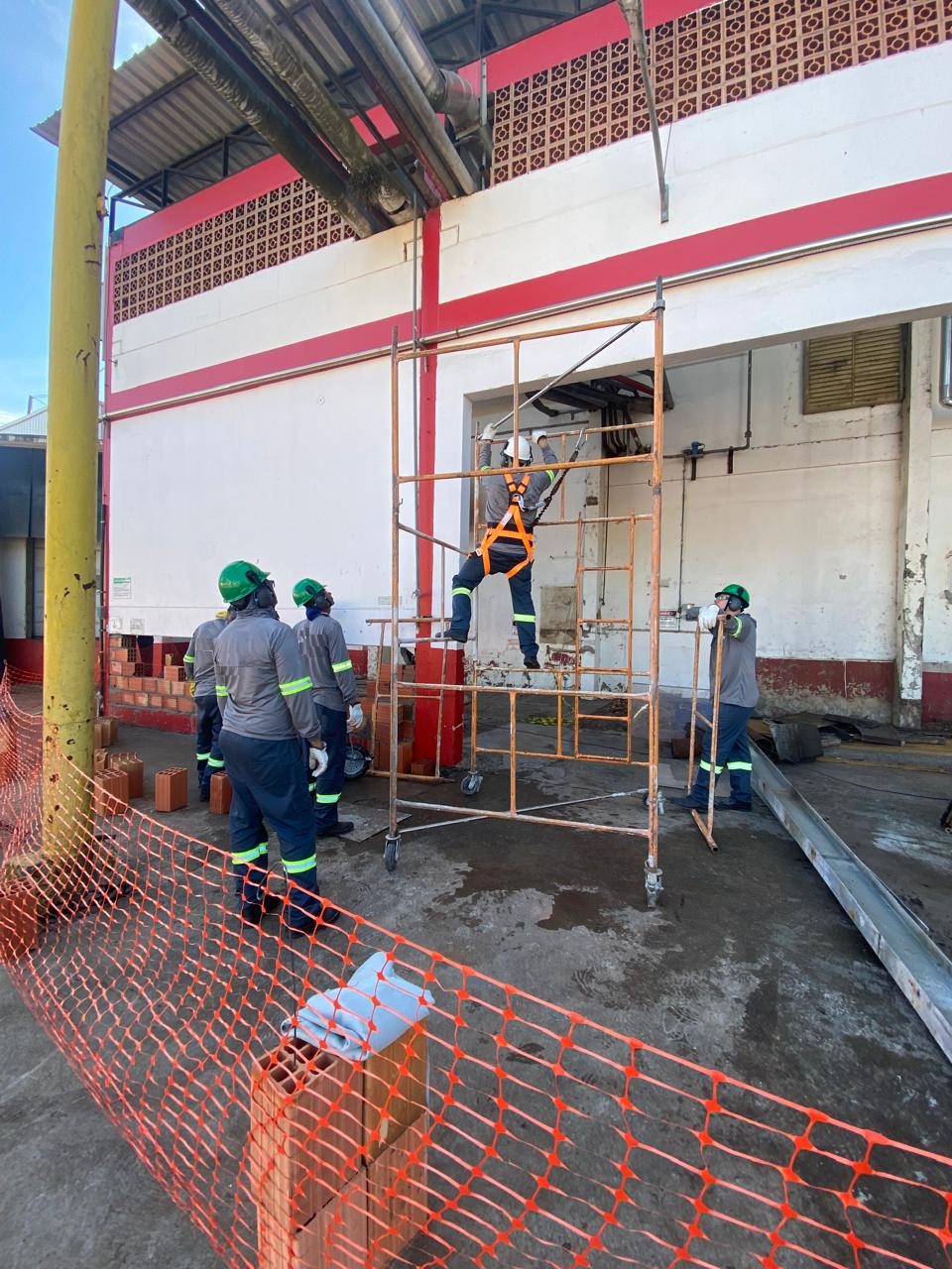 WhatsApp Image 2025-09-10 at 02.51.34.jpeg