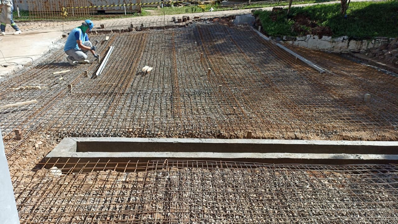 WhatsApp Image 2025-09-10 at 01.24.50 (2).jpeg