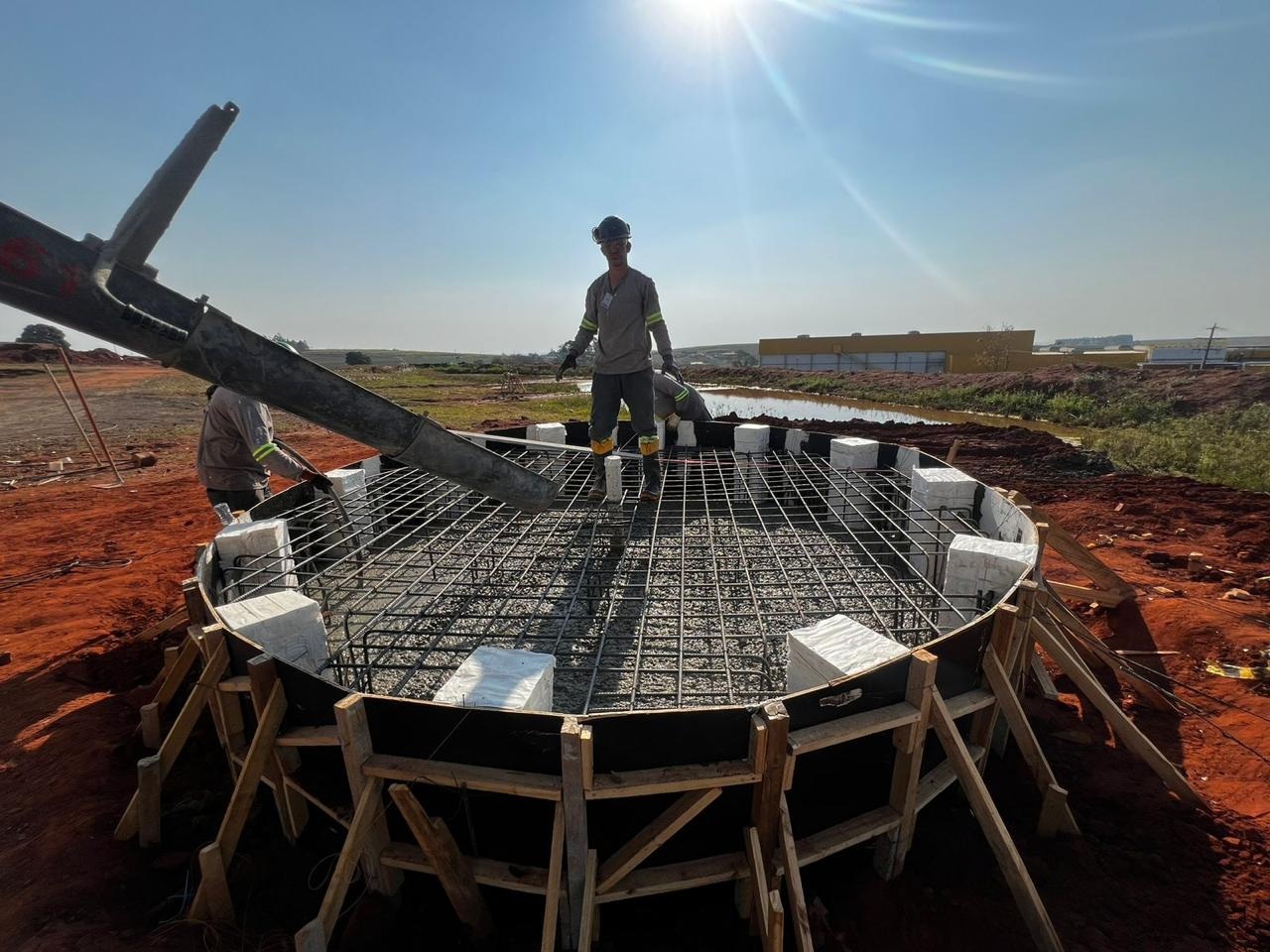 WhatsApp Image 2025-09-06 at 00.26.50.jpeg