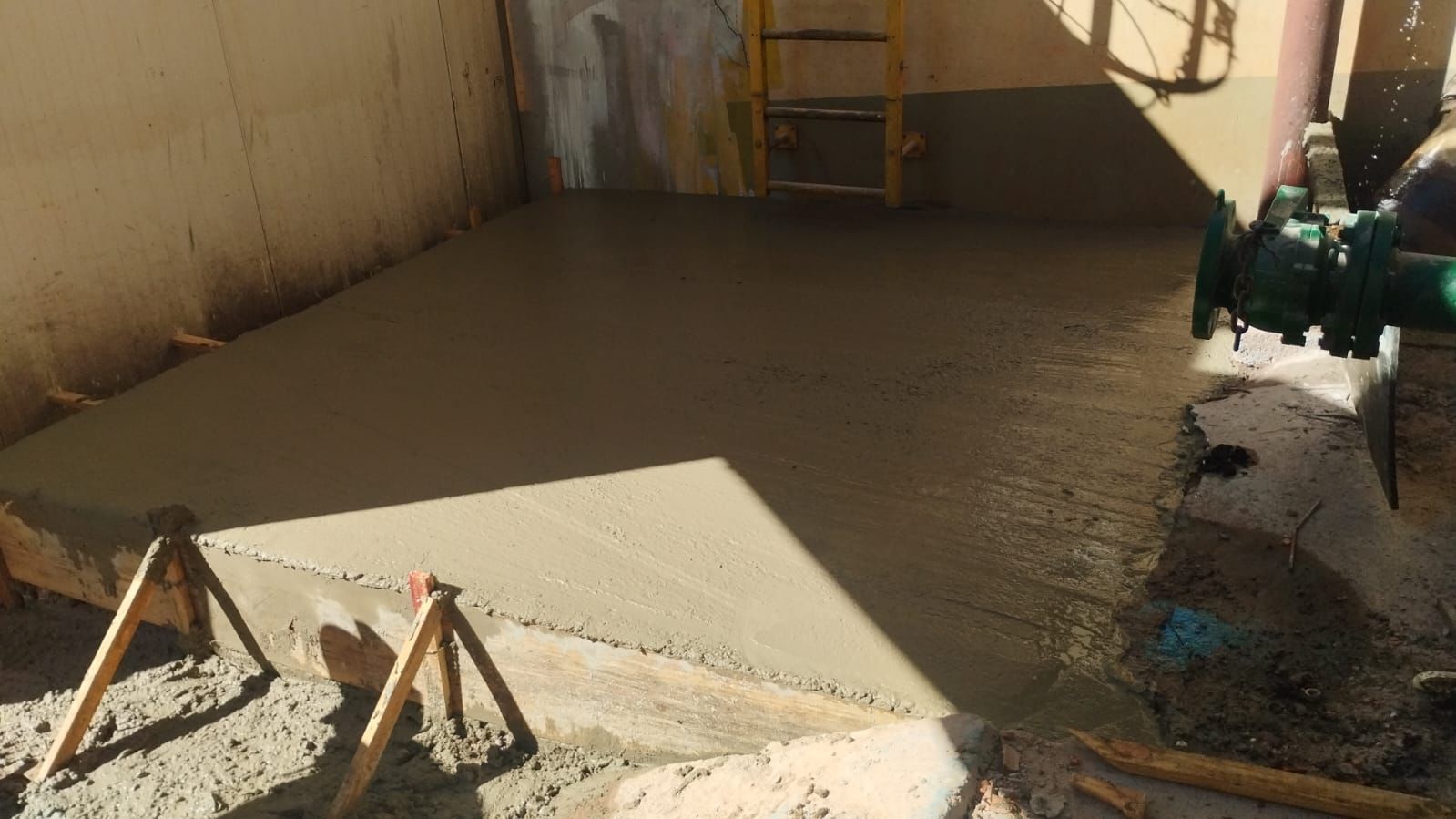 WhatsApp Image 2025-09-09 at 03.08.19.jpeg