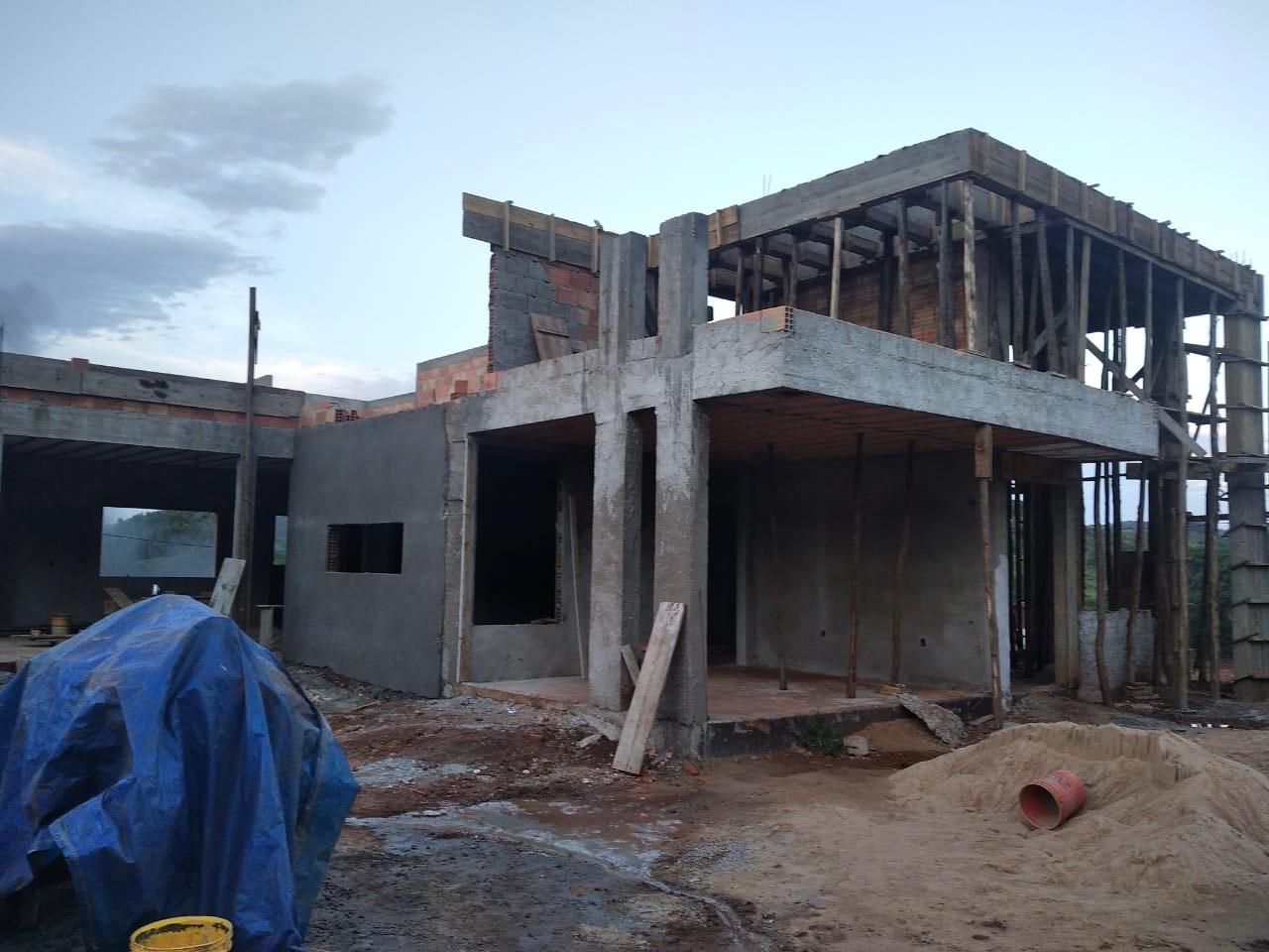 WhatsApp Image 2025-09-06 at 01.43.59 (1).jpeg