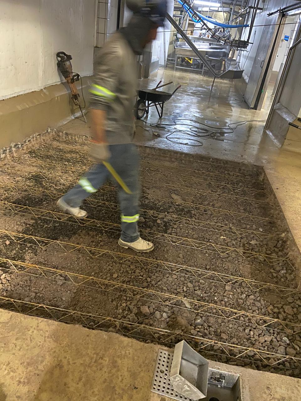 WhatsApp Image 2025-09-10 at 04.55.25 (7).jpeg