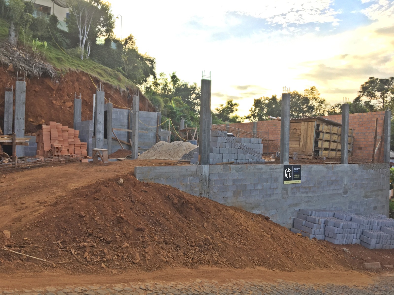 WhatsApp Image 2025-09-05 at 01.02.50 (1).jpeg