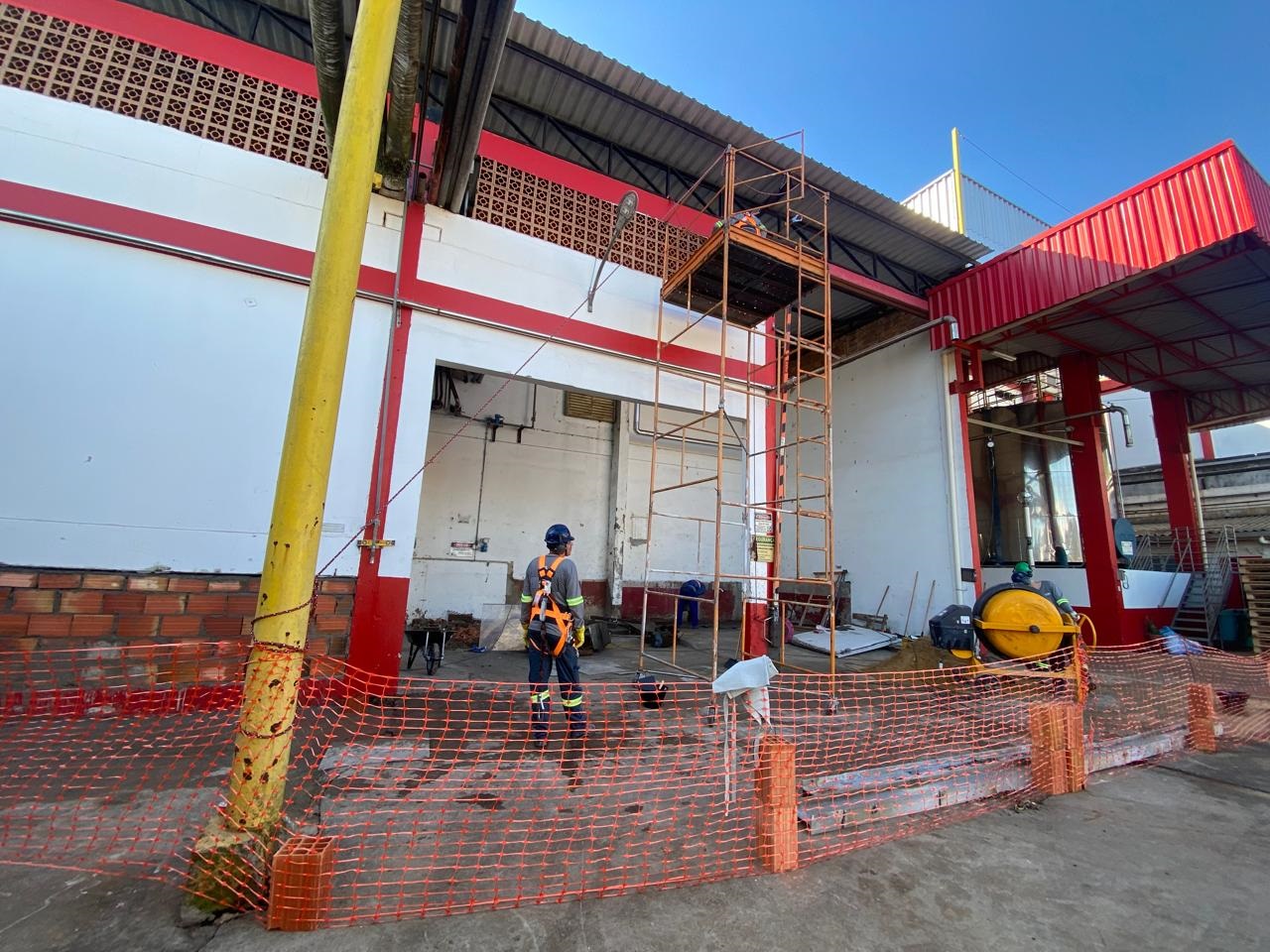 WhatsApp Image 2025-09-10 at 02.51.34 (1).jpeg