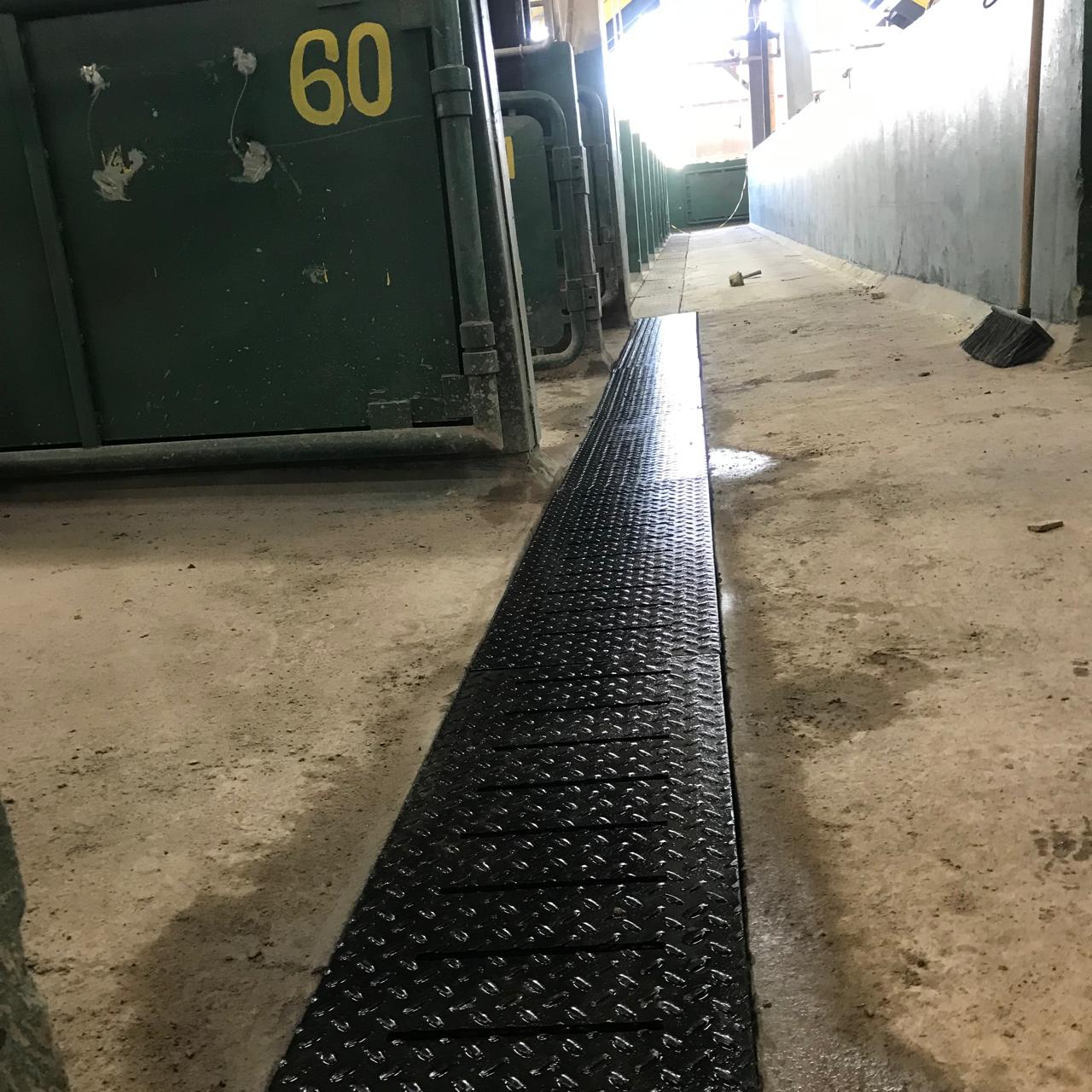 WhatsApp Image 2025-09-10 at 04.07.25.jpeg