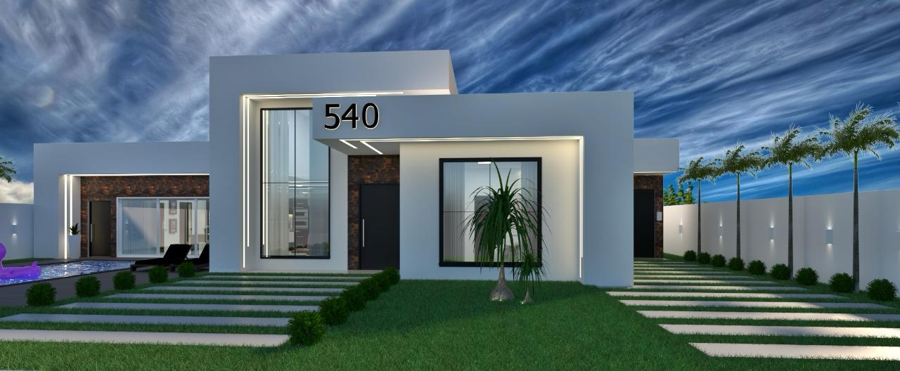 WhatsApp Image 2025-09-04 at 22.13.39 (1).jpeg