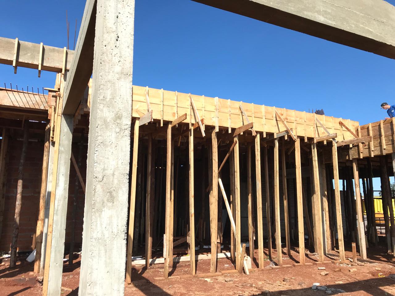 WhatsApp Image 2025-09-08 at 23.14.50.jpeg