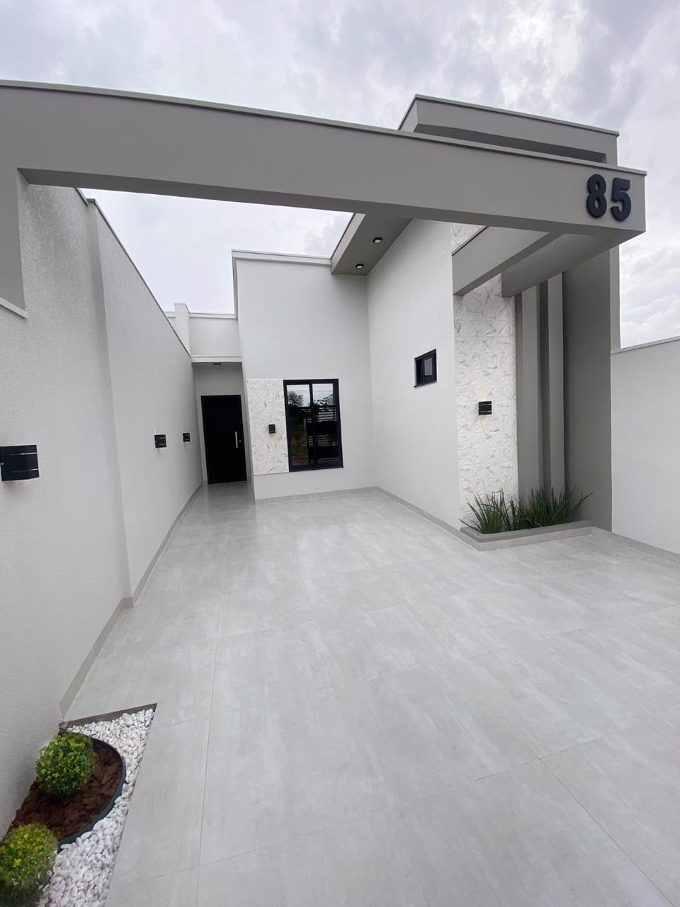 WhatsApp Image 2025-09-05 at 13.13.22.jpeg