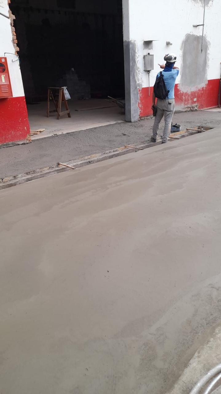 WhatsApp Image 2025-09-10 at 01.37.12.jpeg