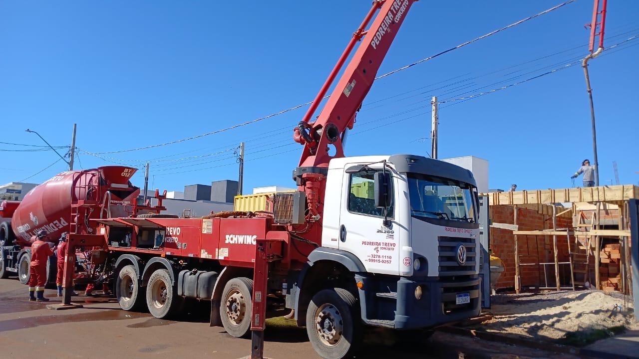 WhatsApp Image 2025-09-05 at 18.10.44.jpeg