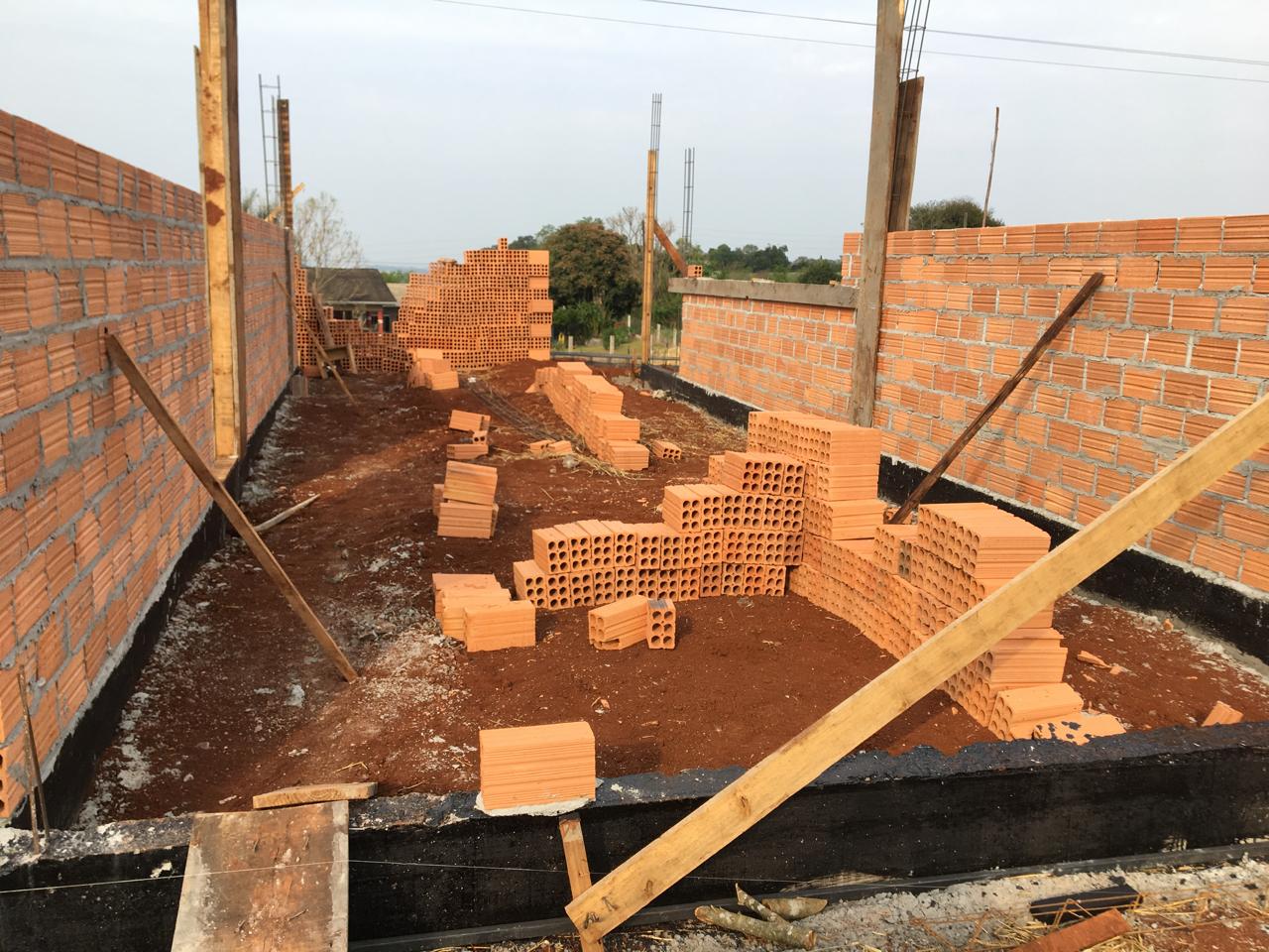 WhatsApp Image 2025-09-08 at 21.07.29.jpeg