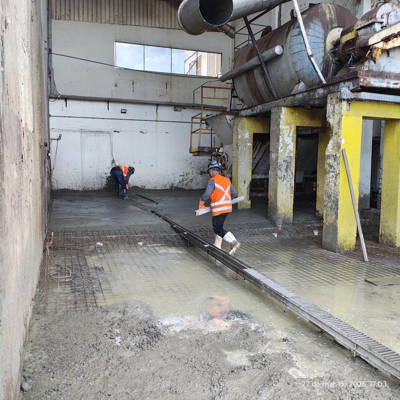 WhatsApp Image 2025-09-06 at 01.29.14 (1).jpeg