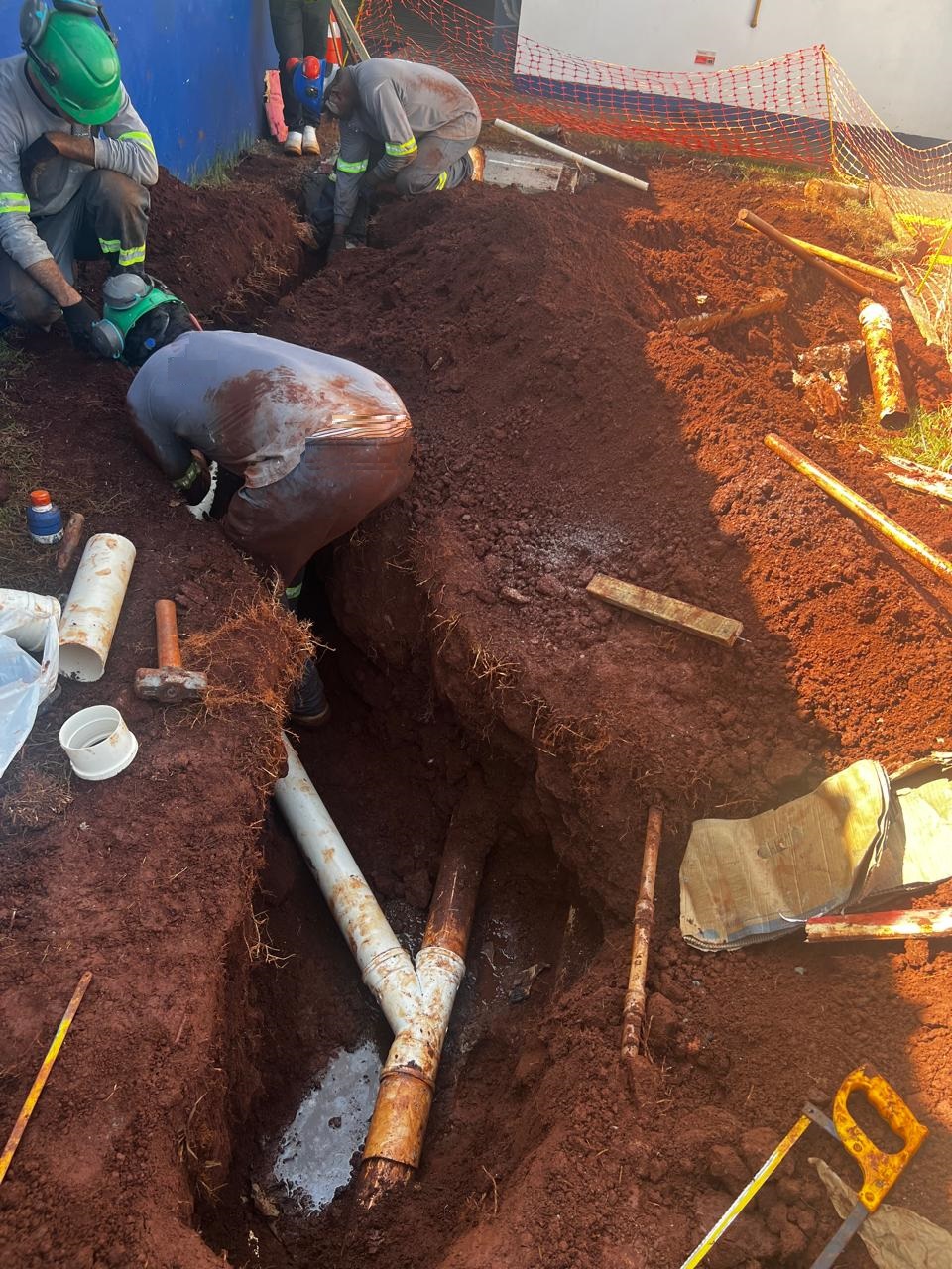 WhatsApp Image 2025-09-10 at 02.12.18.jpeg