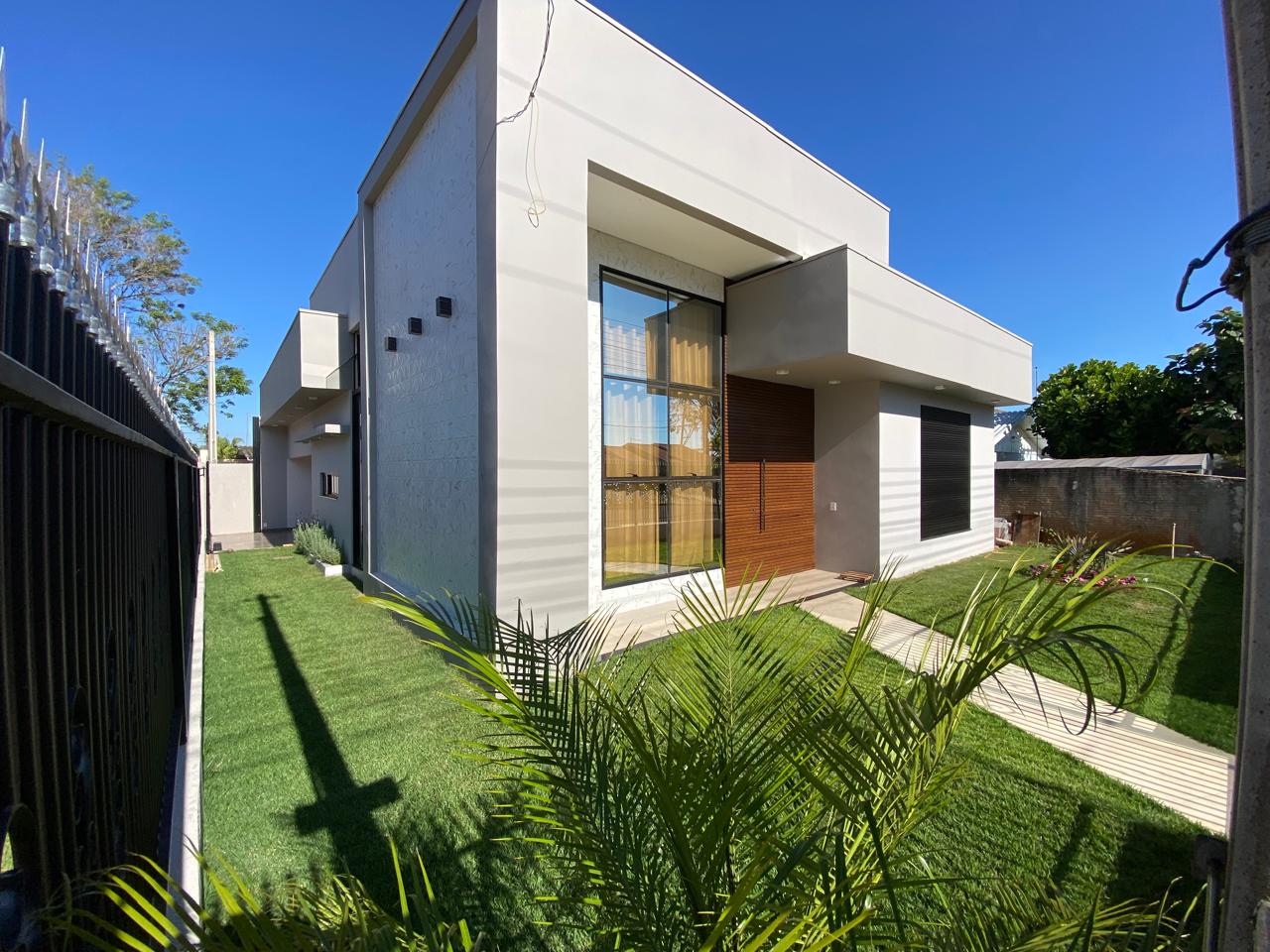 WhatsApp Image 2025-09-06 at 02.18.46 (2).jpeg