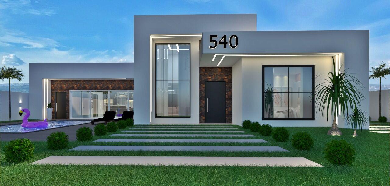 WhatsApp Image 2025-09-04 at 22.13.39 (3).jpeg