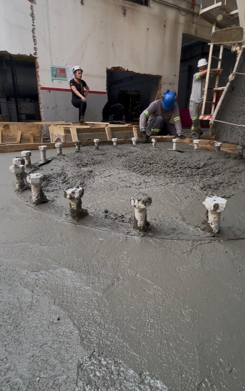 WhatsApp Image 2025-09-06 at 01.58.35 (1).jpeg