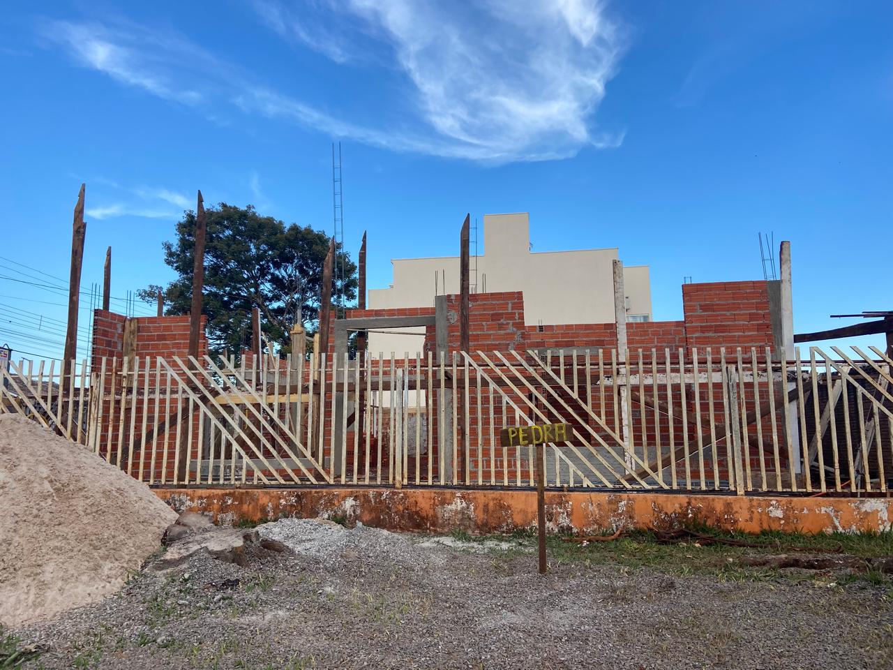 WhatsApp Image 2025-09-06 at 02.33.26 (2).jpeg