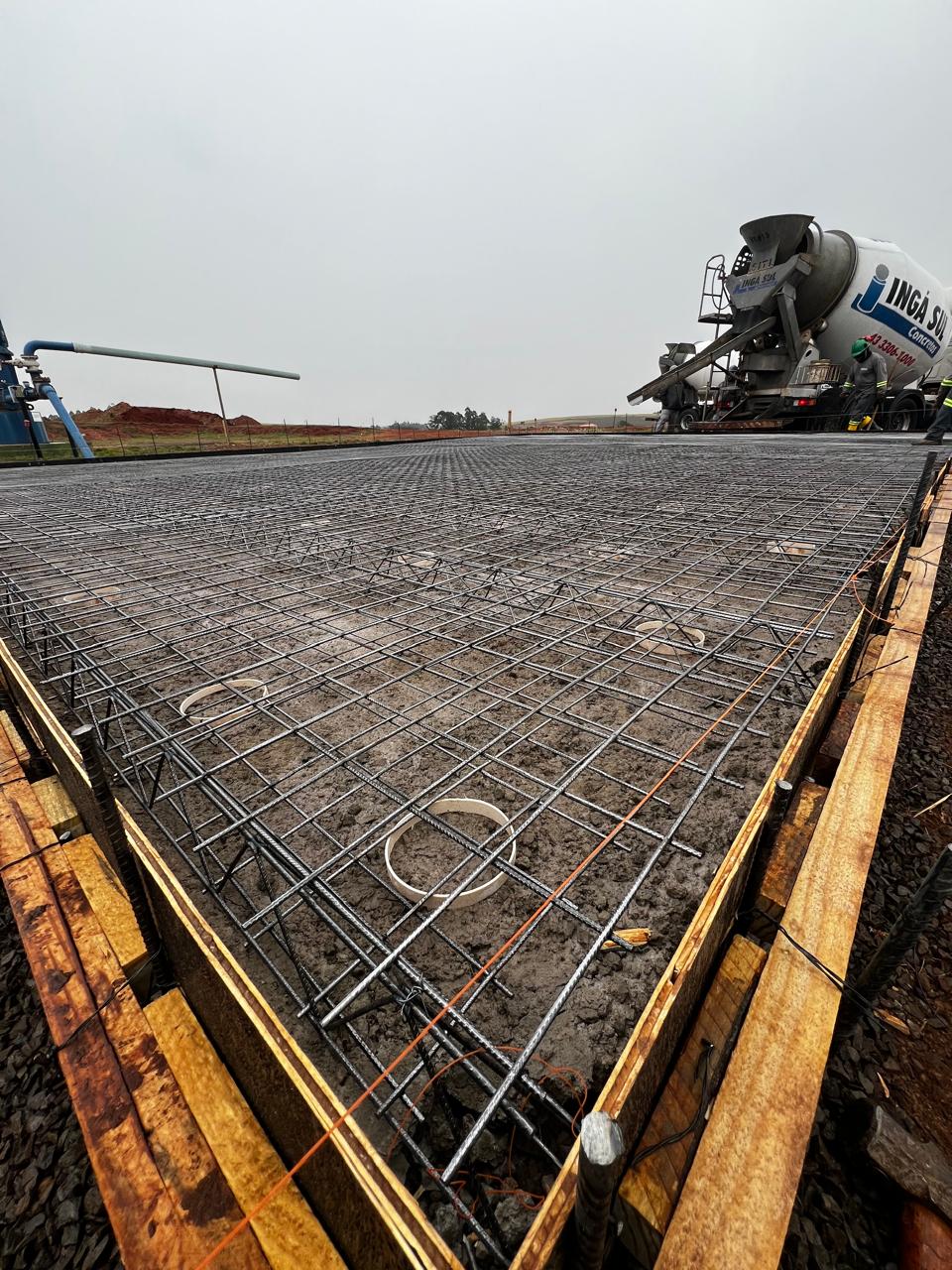 WhatsApp Image 2025-09-09 at 02.18.48 (2).jpeg