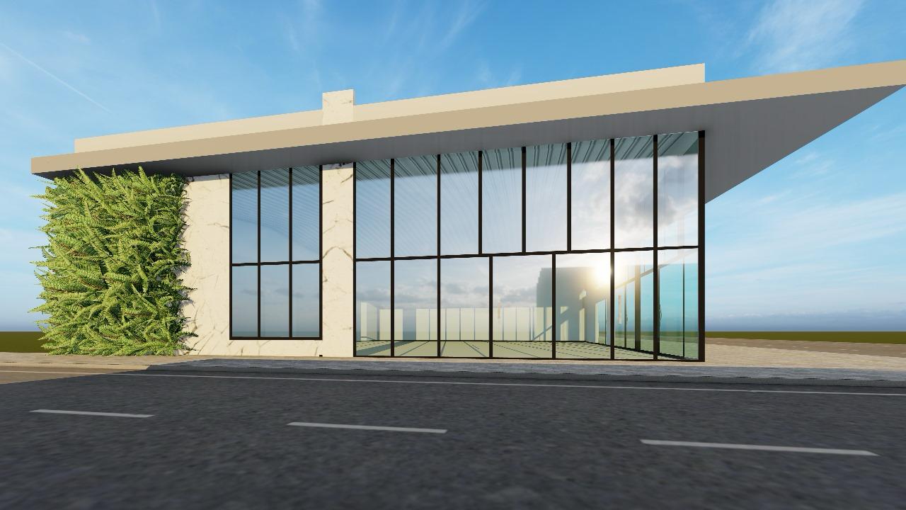 WhatsApp Image 2025-09-04 at 19.20.15 (1).jpeg