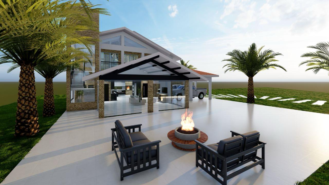 WhatsApp Image 2025-09-09 at 00.02.10.jpeg