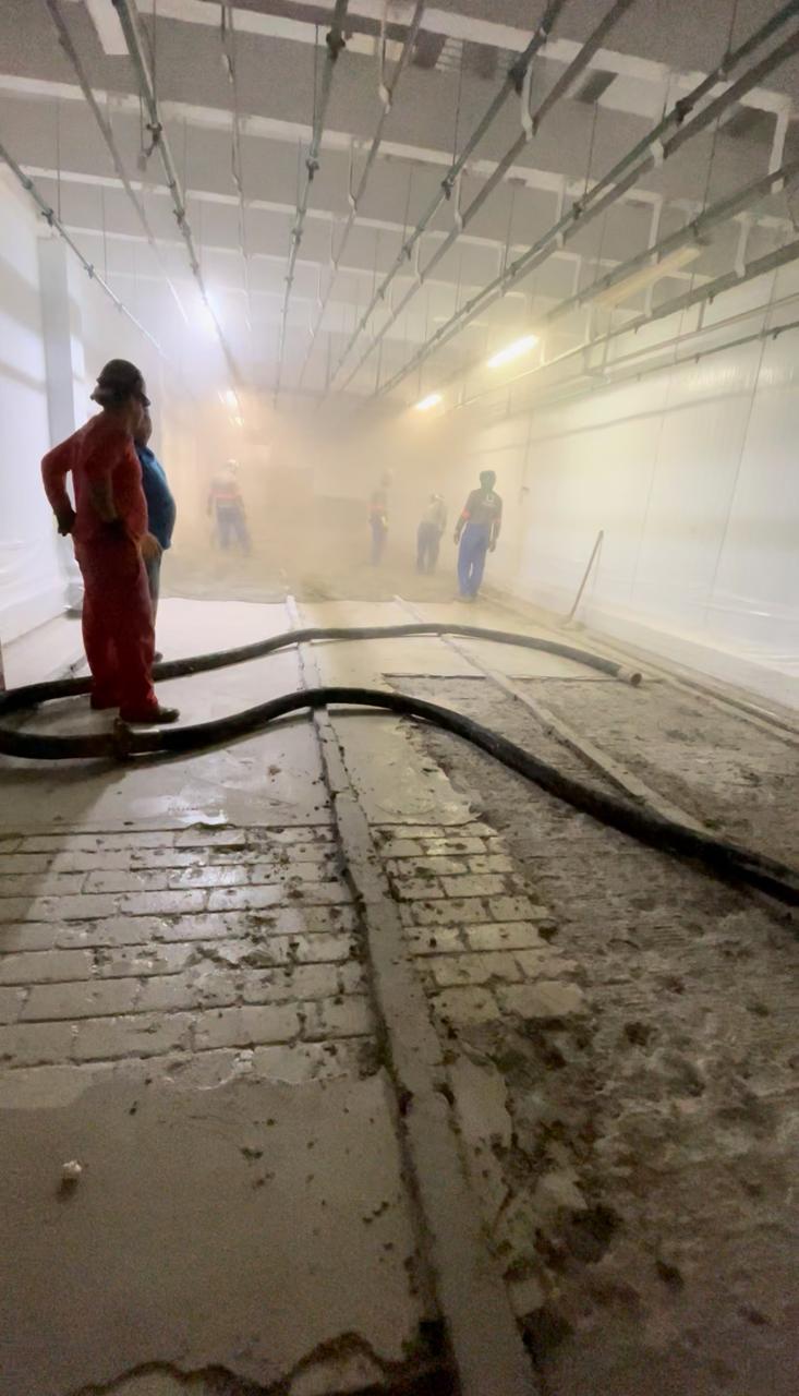 WhatsApp Image 2025-09-10 at 05.09.23.jpeg