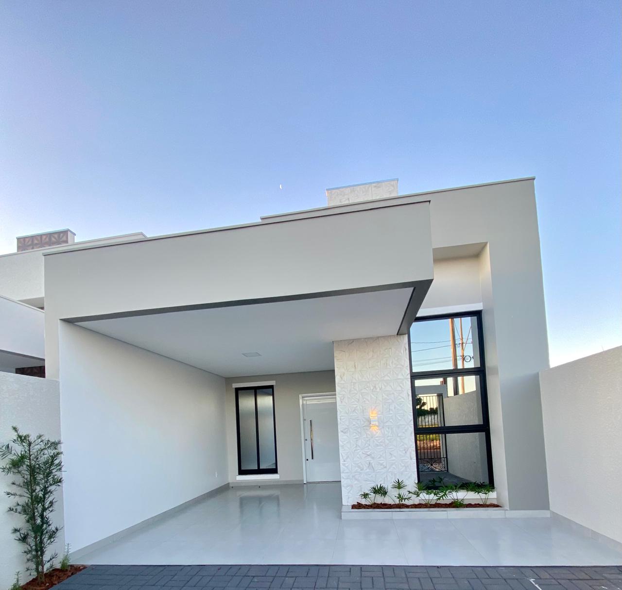 WhatsApp Image 2025-09-04 at 22.27.23.jpeg