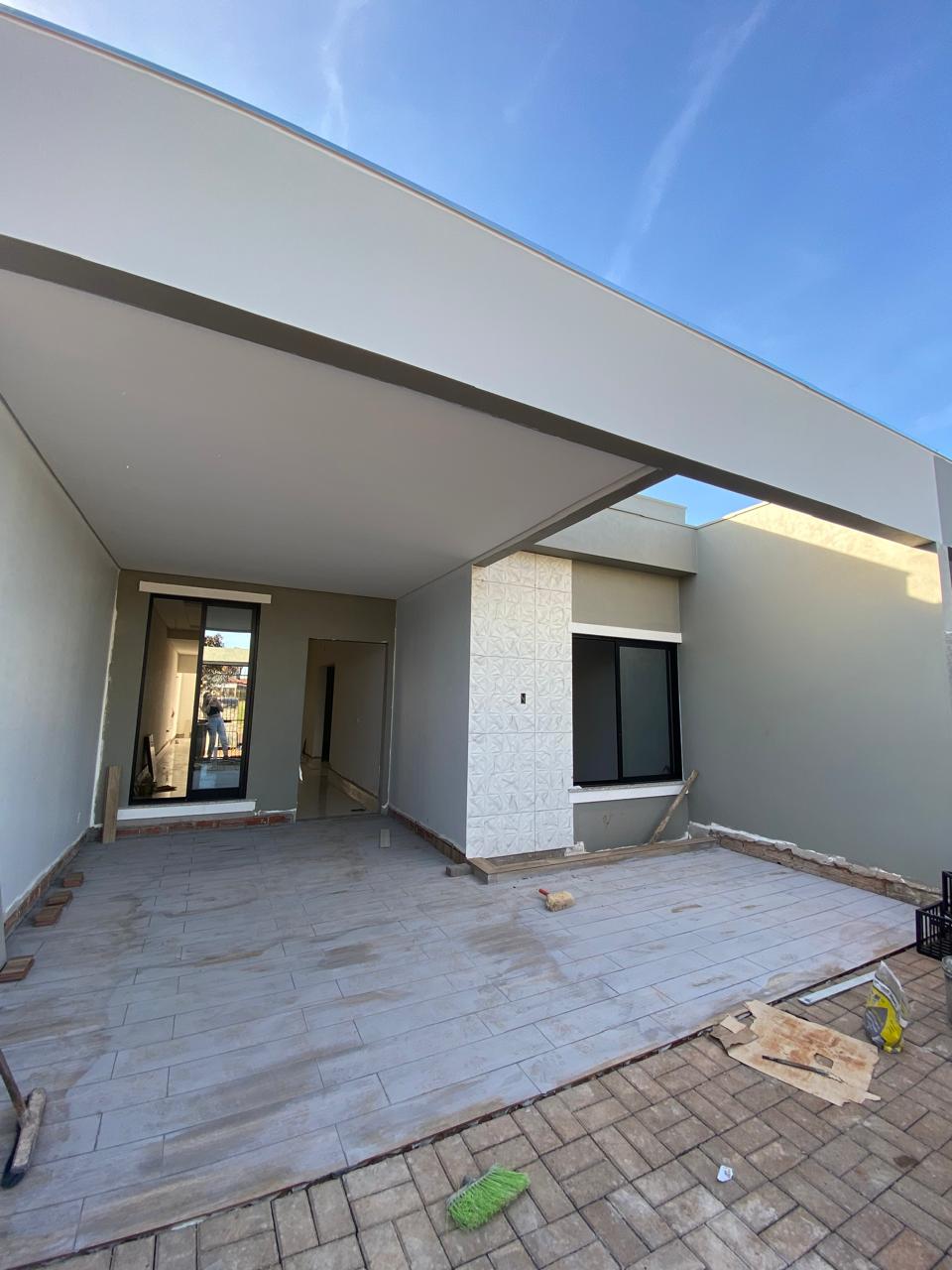 WhatsApp Image 2025-09-06 at 02.59.30 (10).jpeg