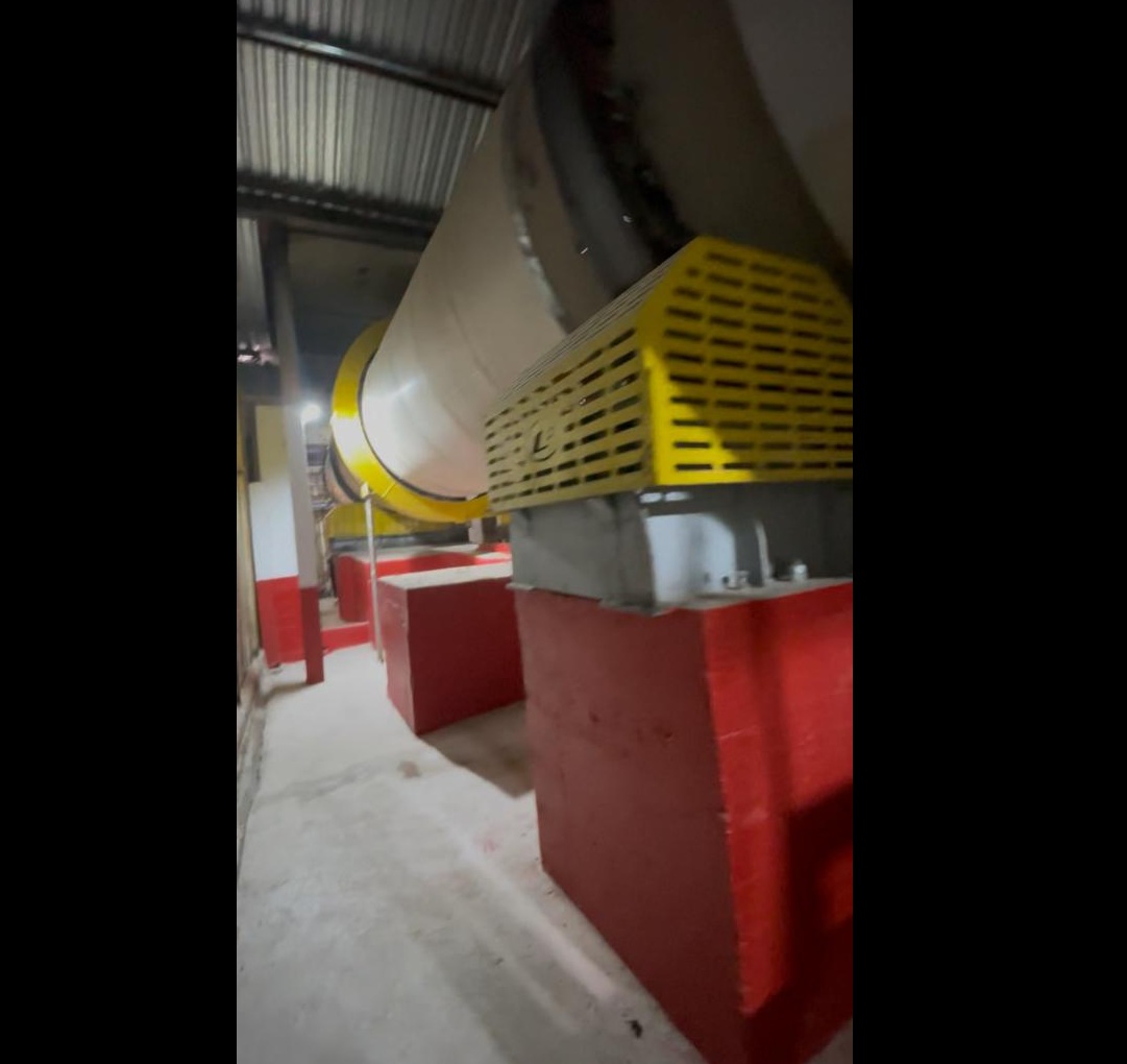 WhatsApp Image 2025-09-08 at 16.27.14.jpeg