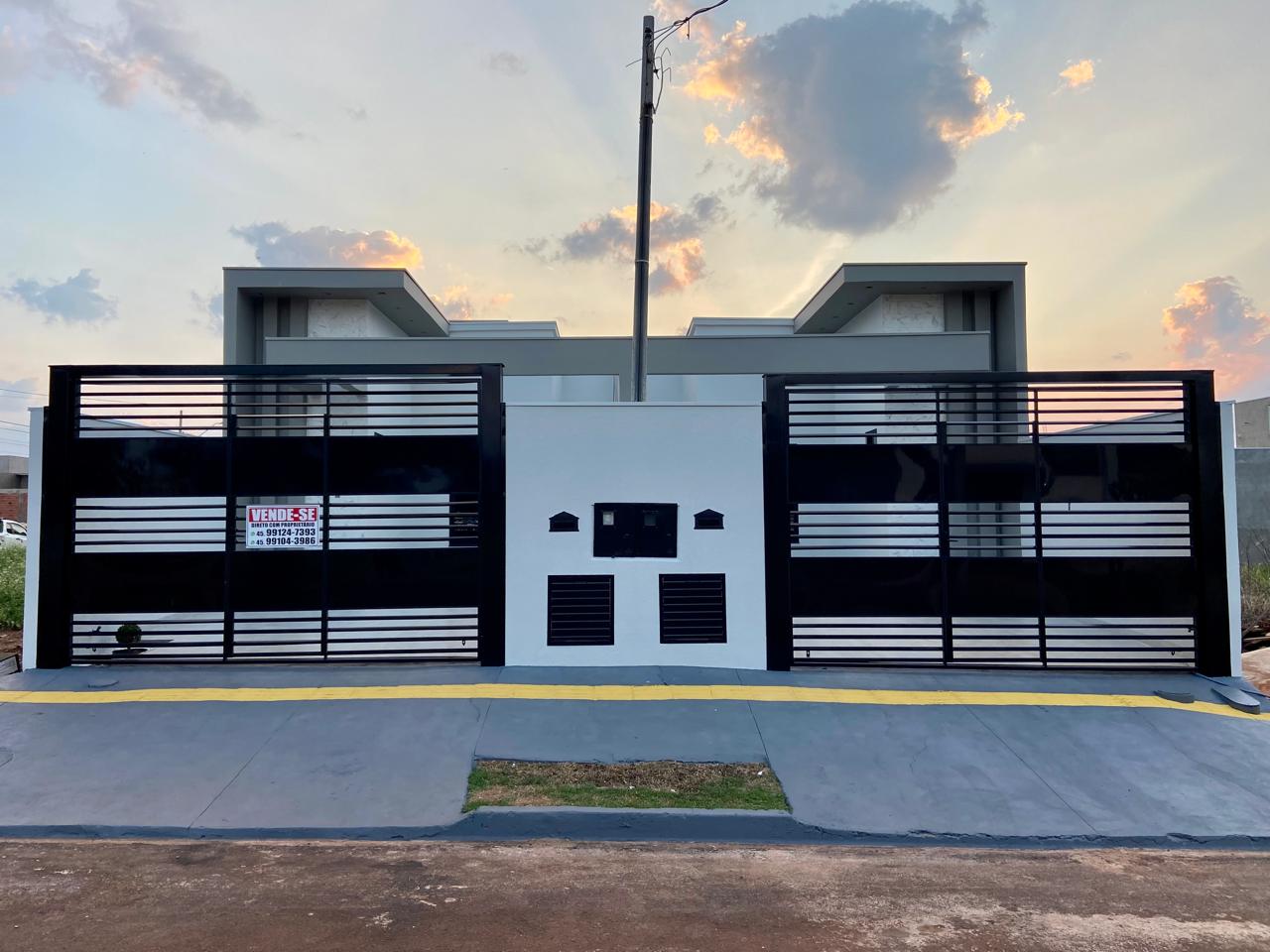 WhatsApp Image 2025-09-05 at 13.17.00.jpeg