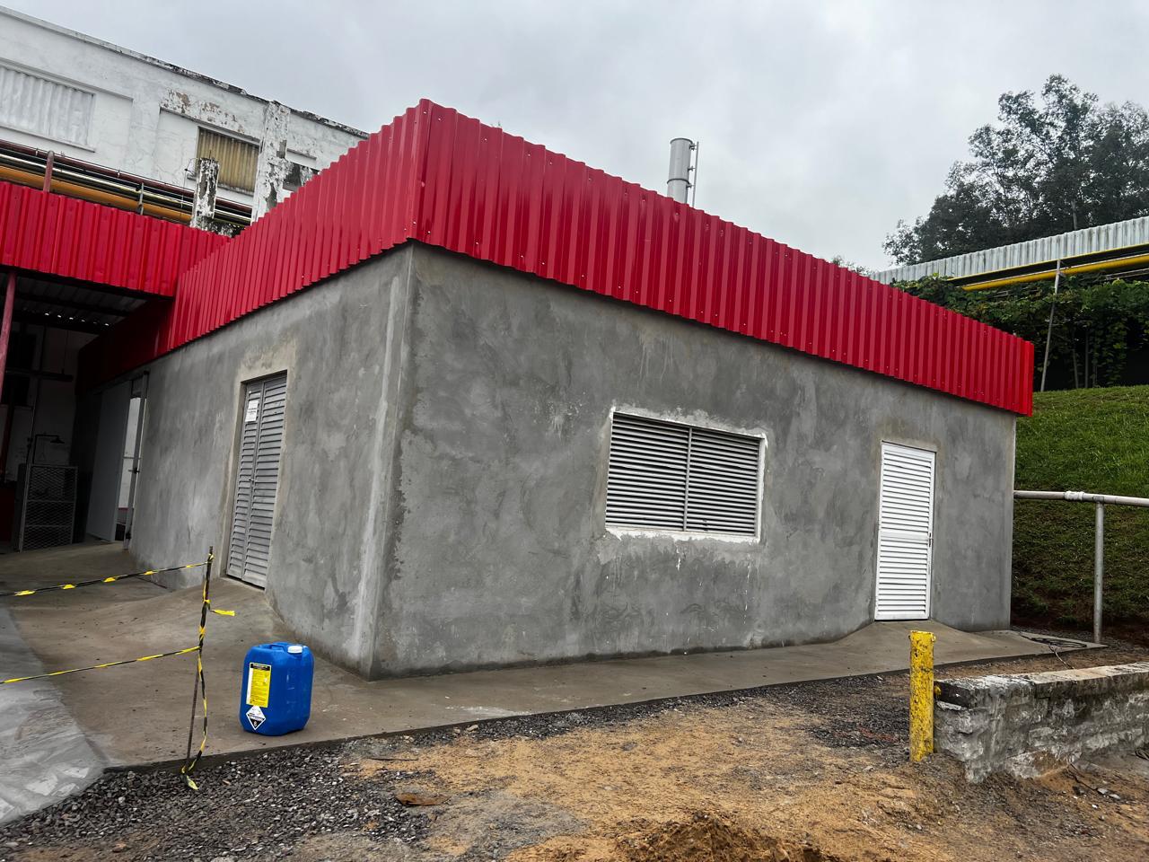 WhatsApp Image 2025-09-09 at 02.45.28.jpeg